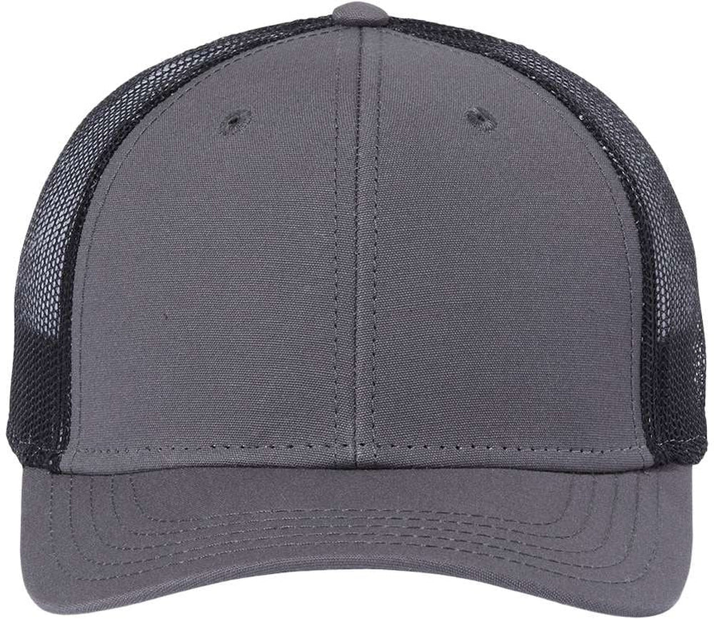 Atlantis Sustainable Recycled Trucker Cap - A Head-turning Choice!