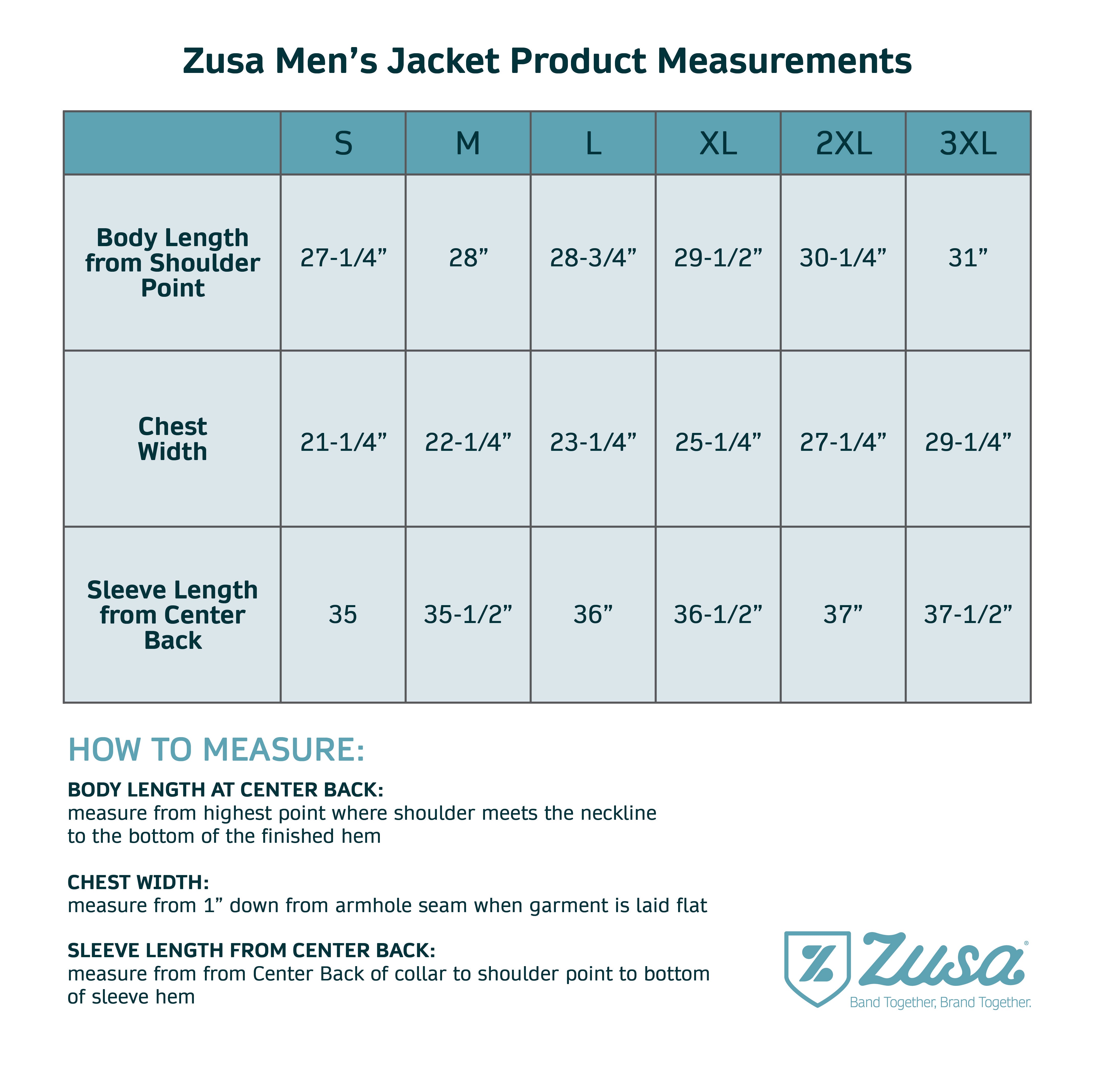 Zusa Men's Stylish Black North Shore Rain Jacket - The Ultimate Weather Defender