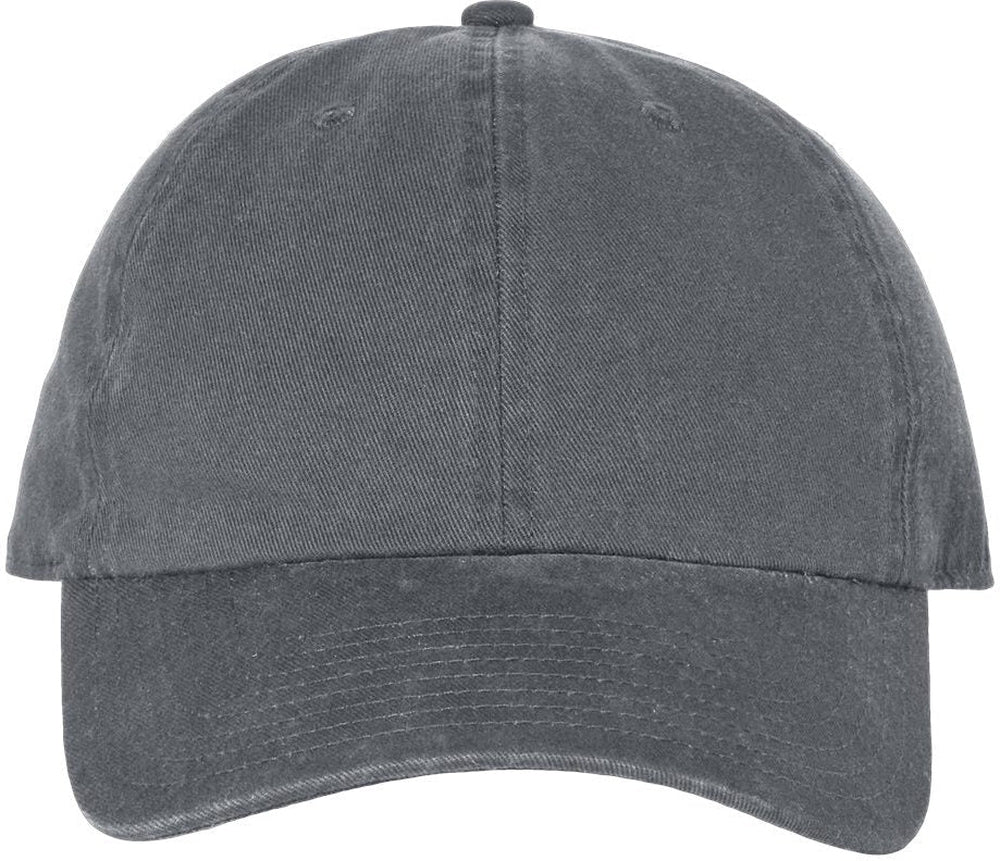 47 Brand Clean Up Cap: A Must - Have for Your Business