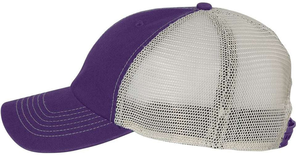 47 Brand Trawler Cap: The Ultimate Style Accessory