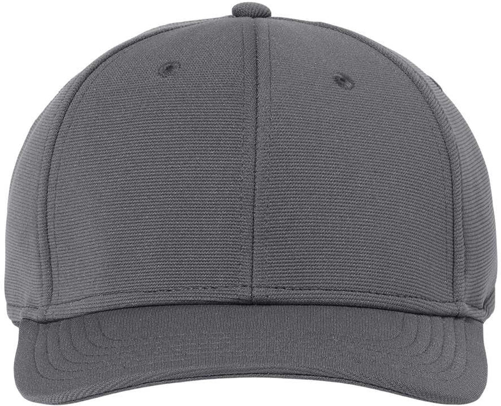 Atlantis Sustainable Performance Headwear Cap - A Must-Have!
