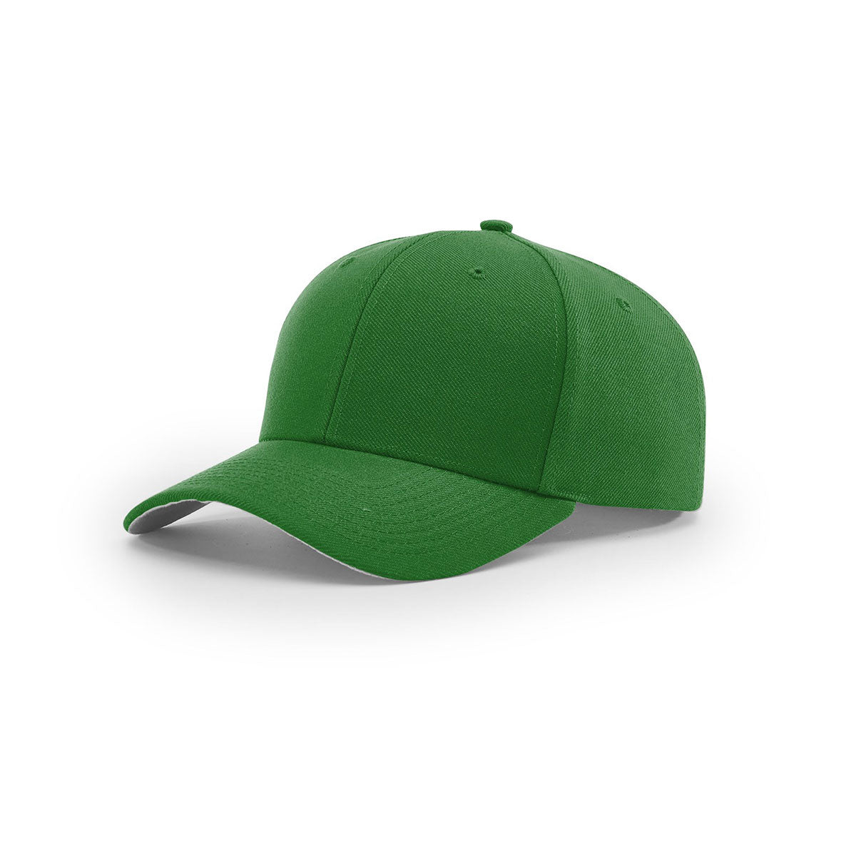 Richardson Kelly On-Field Solid Surge Adjustable Cap: A Must-Have for Outdoor Enthusiasts