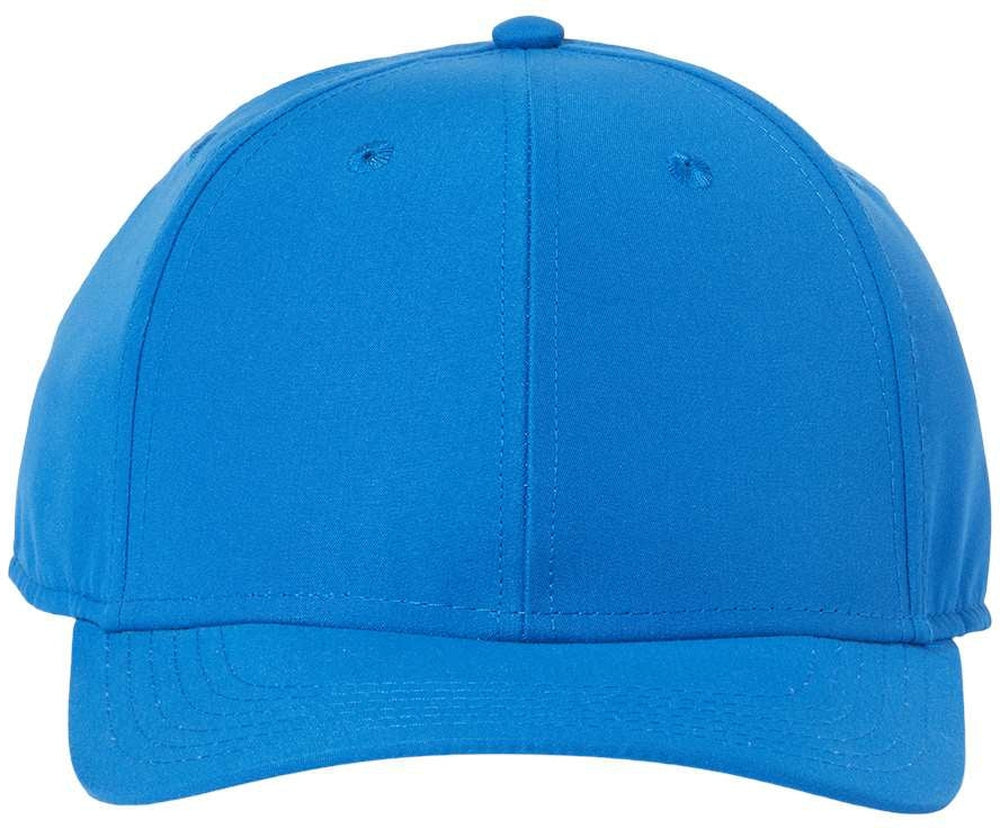 Atlantis Sustainable Recycled Cap: A Stylish and Eco-Friendly Headwear