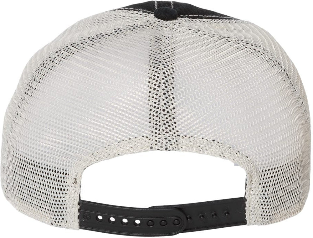 47 Brand Trawler Cap: The Ultimate Style Accessory