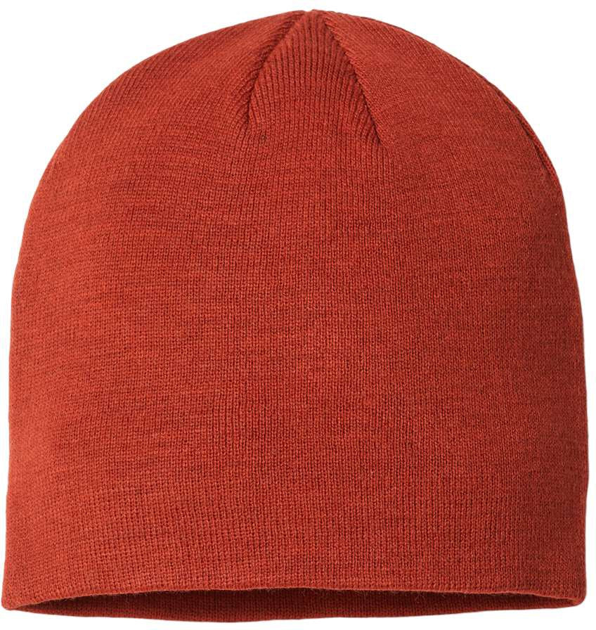 Atlantis Sustainable Headwear: The Must-Have Beanie