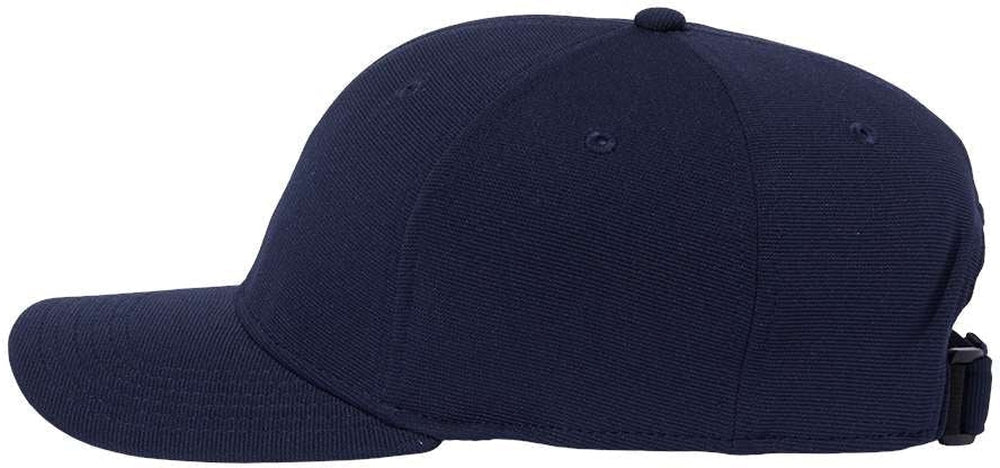 Atlantis Sustainable Performance Headwear Cap - A Must-Have!