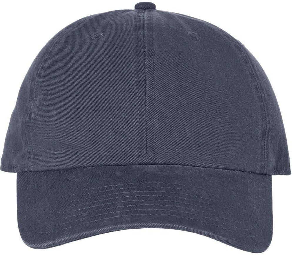 47 Brand Clean Up Cap: A Must - Have for Your Business