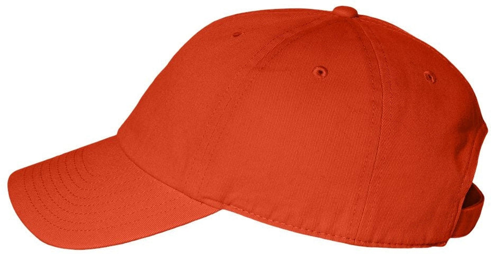 47 Brand Clean Up Cap: A Must - Have for Your Business