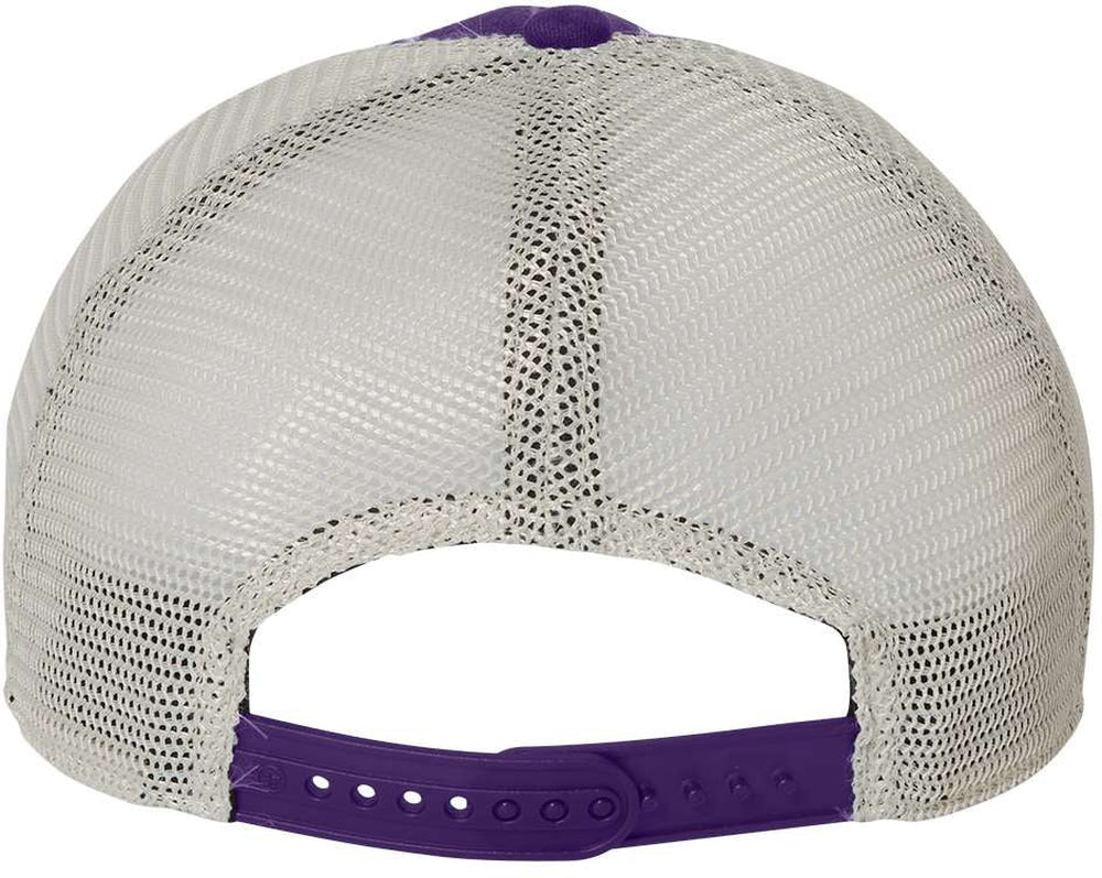 47 Brand Trawler Cap: The Ultimate Style Accessory