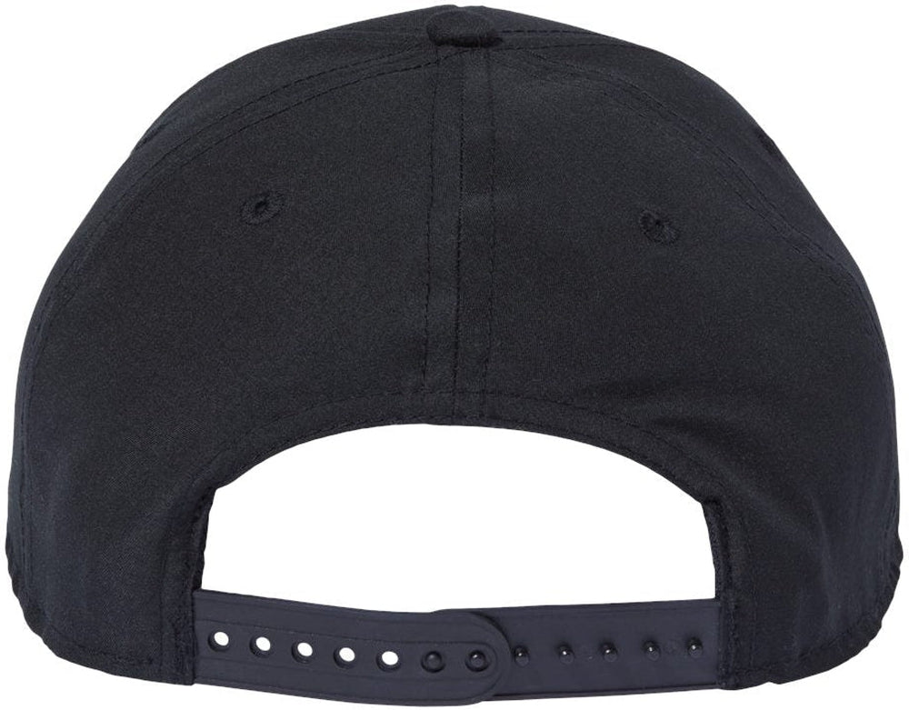 Atlantis Sustainable Recycled Cap: A Stylish and Eco-Friendly Headwear