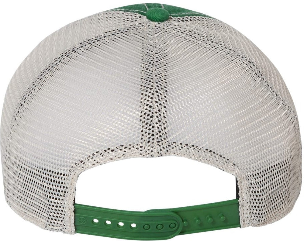 47 Brand Trawler Cap: The Ultimate Style Accessory