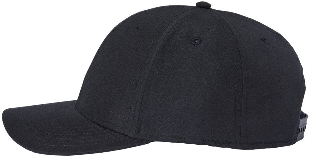 Atlantis Sustainable Recycled Cap: A Stylish and Eco-Friendly Headwear