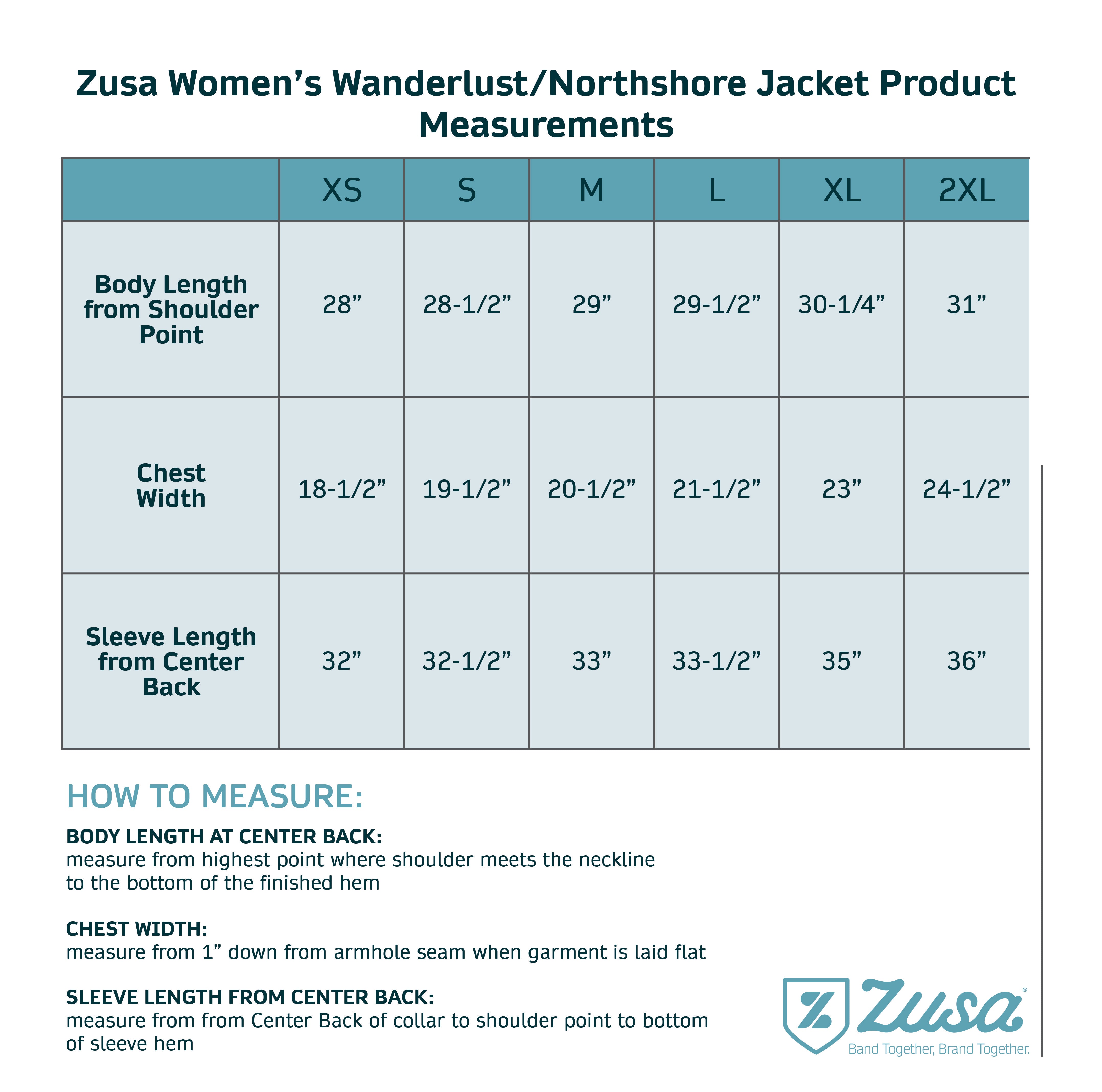 Zusa Women's Grey Cross-Hatch Wanderlust Traveler Jacket: The Ultimate Sustainable Travel Companion