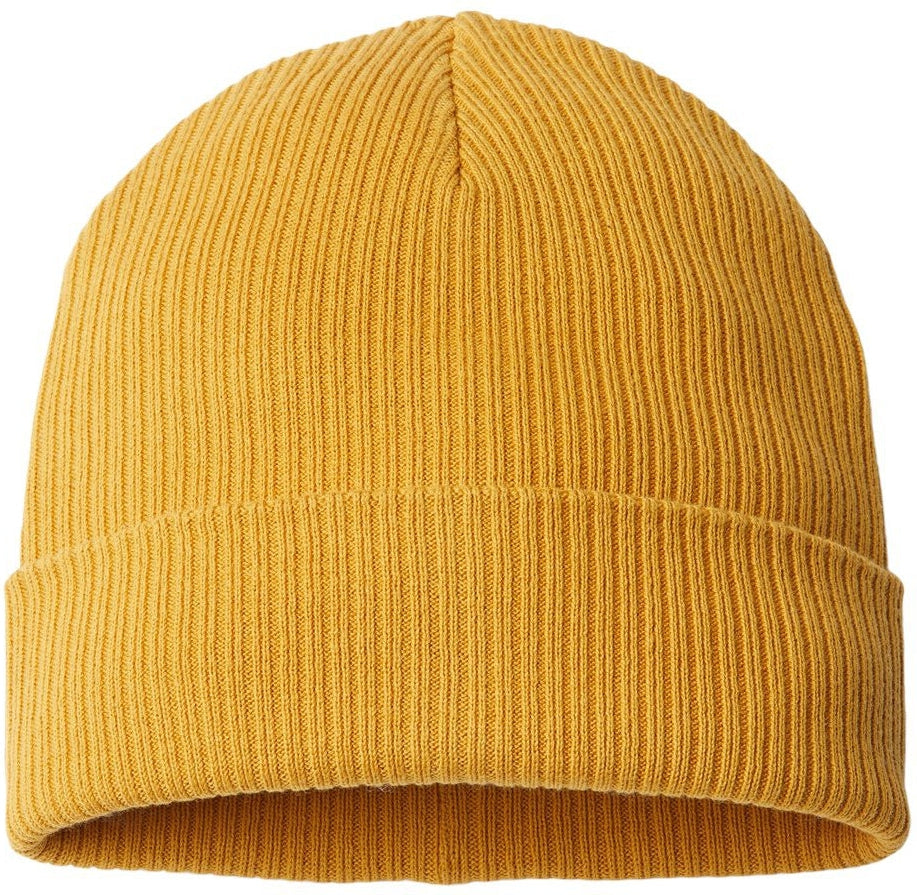 Atlantis Headwear: Stylish & Sustainable Knit
