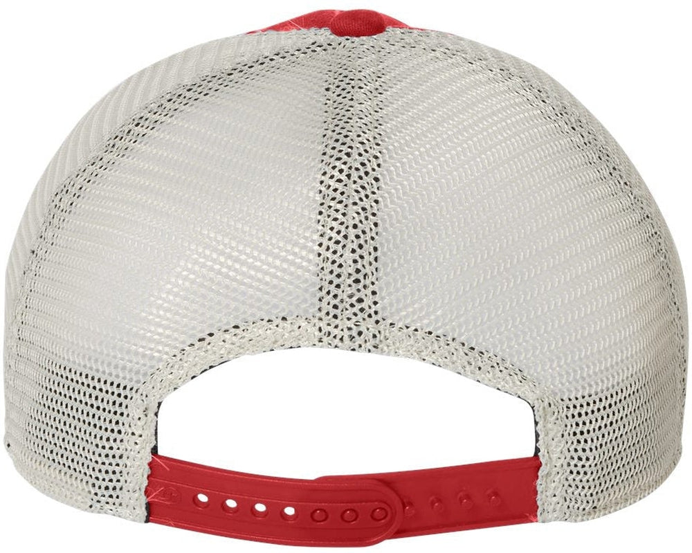 47 Brand Trawler Cap: The Ultimate Style Accessory