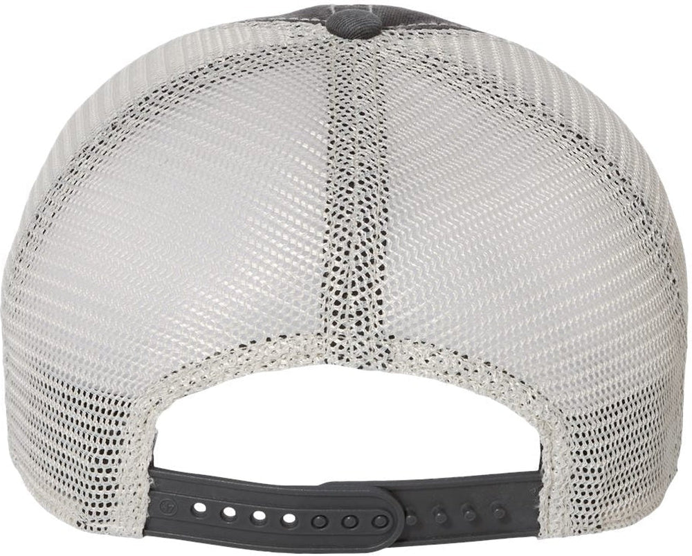 47 Brand Trawler Cap: The Ultimate Style Accessory