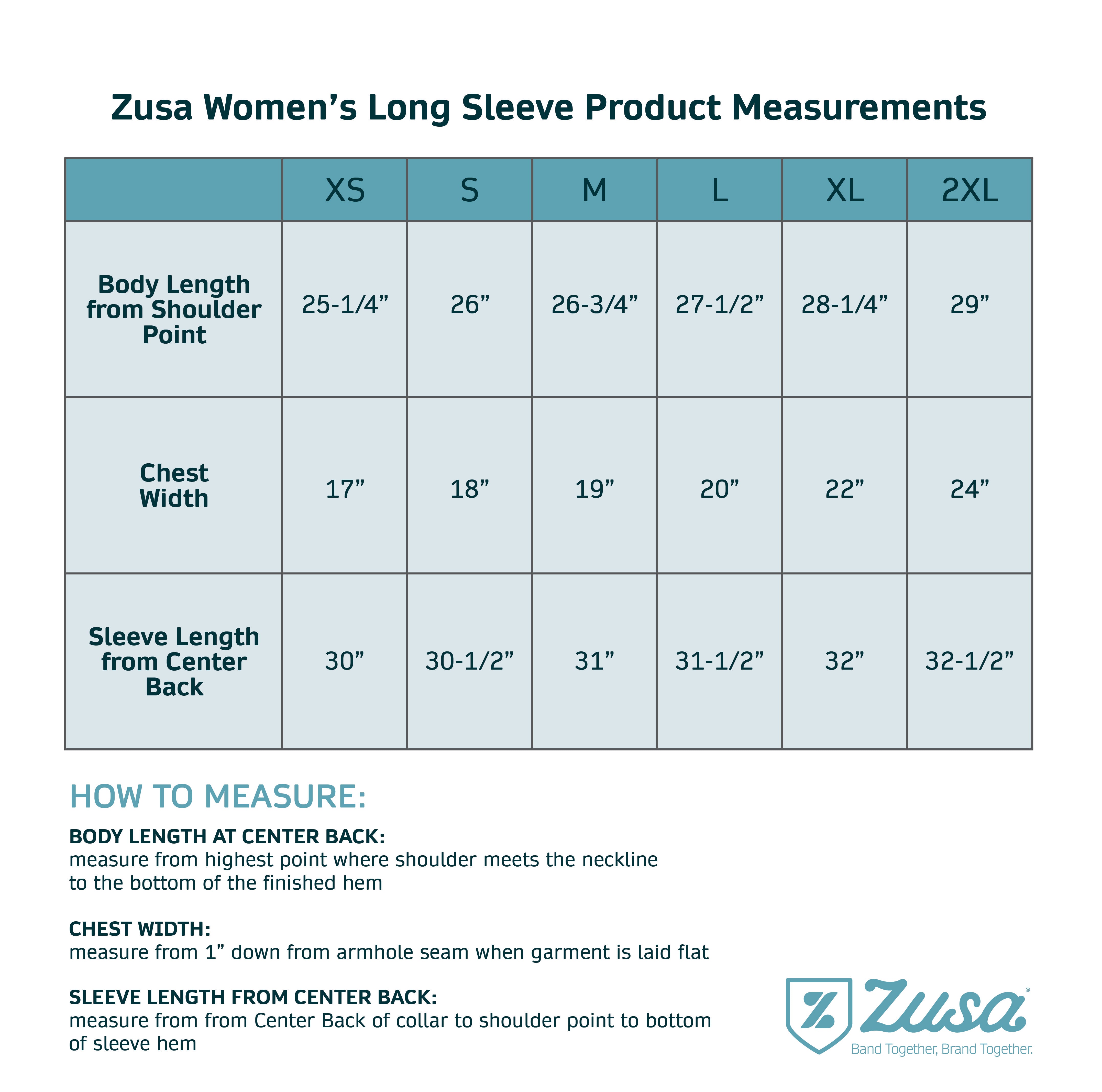 Zusa Women's Sage-Grey Heather Chilly Fleece Quarter Zip: The Ultimate Fall & Winter Layer