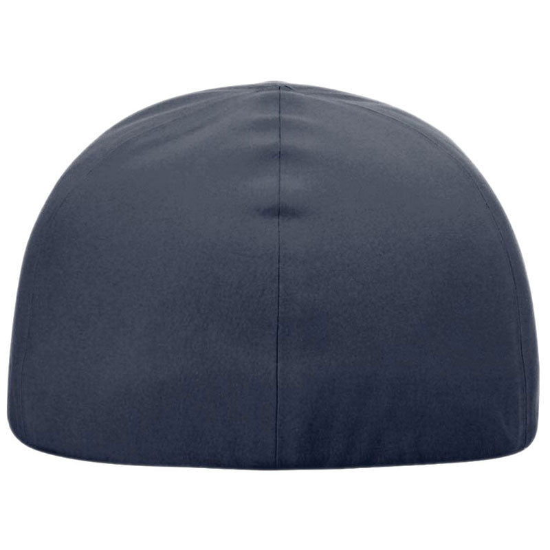 Richardson Navy Astoria Seal Rock Outdoor Adventure Hat