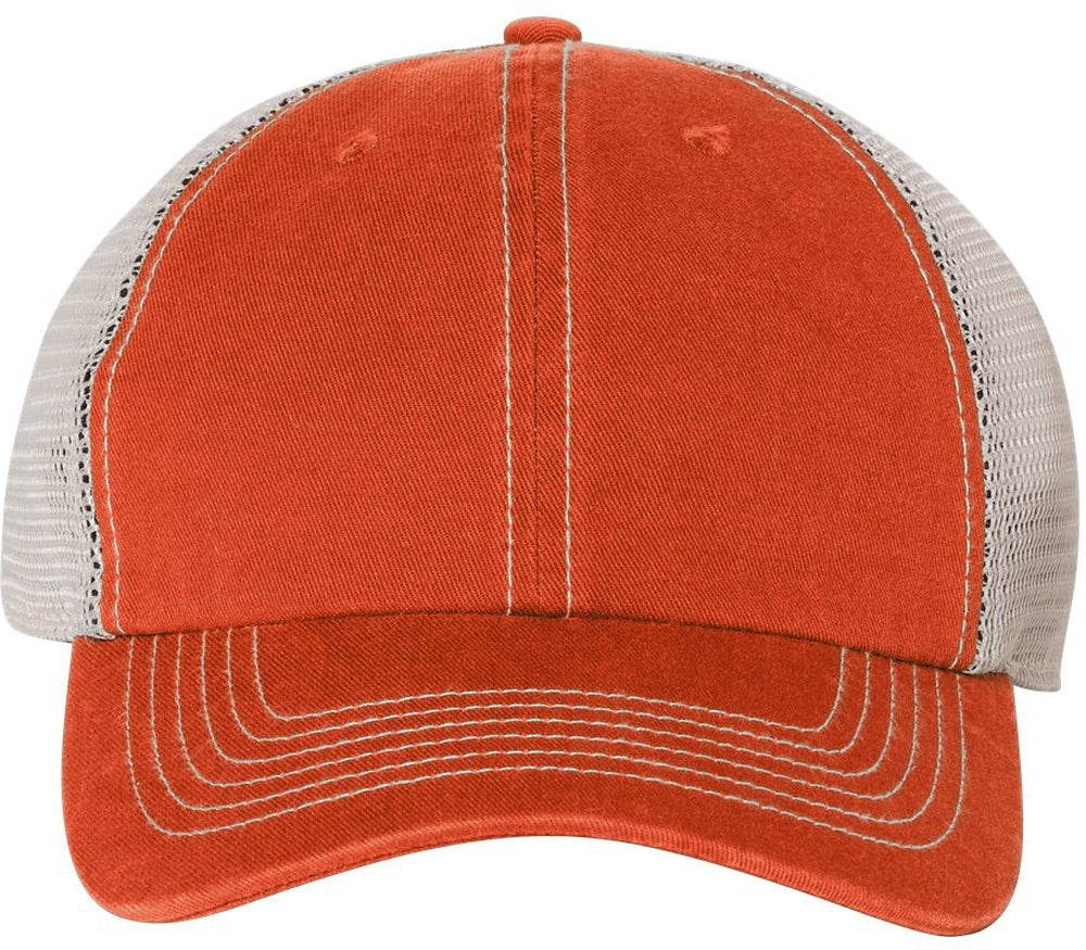47 Brand Trawler Cap: The Ultimate Style Accessory