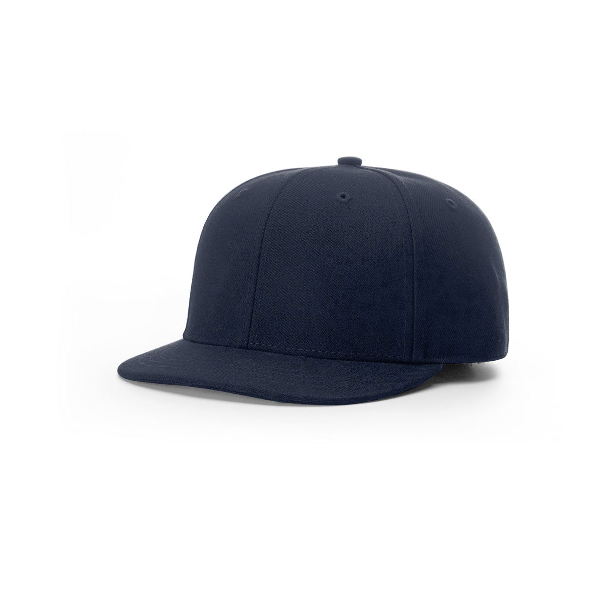 Richardson Navy Umpire R-Flex 2 Surge Cap - A Must-Have for Umpires!