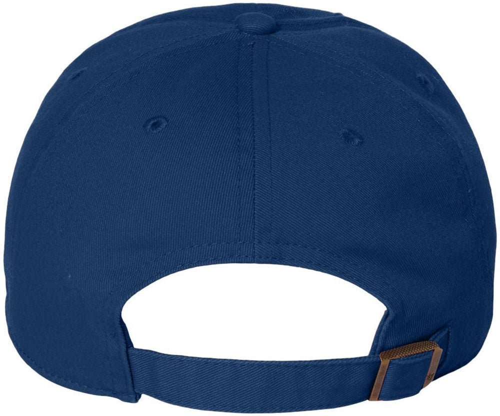 47 Brand Clean Up Cap: A Must - Have for Your Business