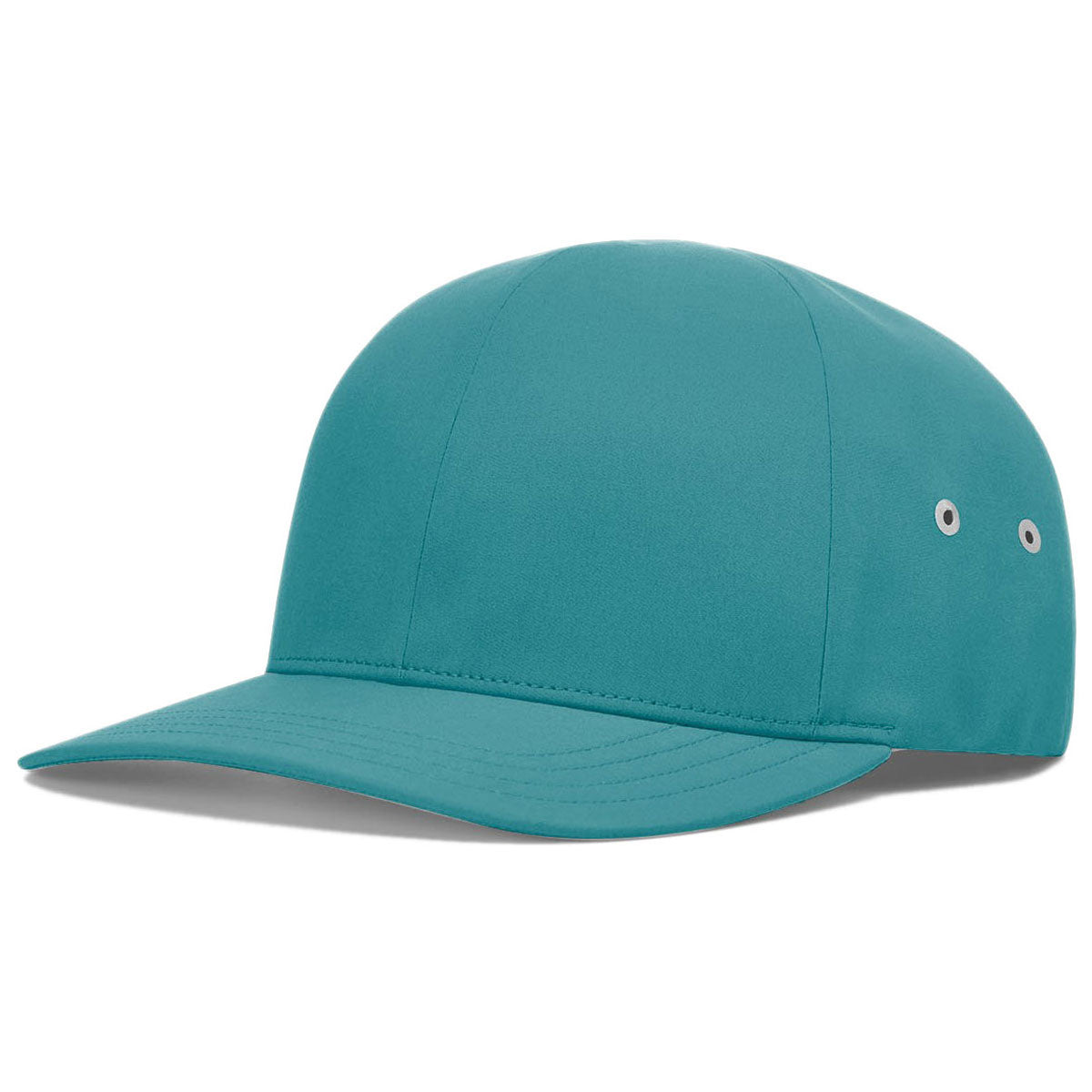 Richardson Teal Astoria Seal Rock Outdoor Hat