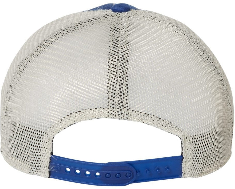 47 Brand Trawler Cap: The Ultimate Style Accessory