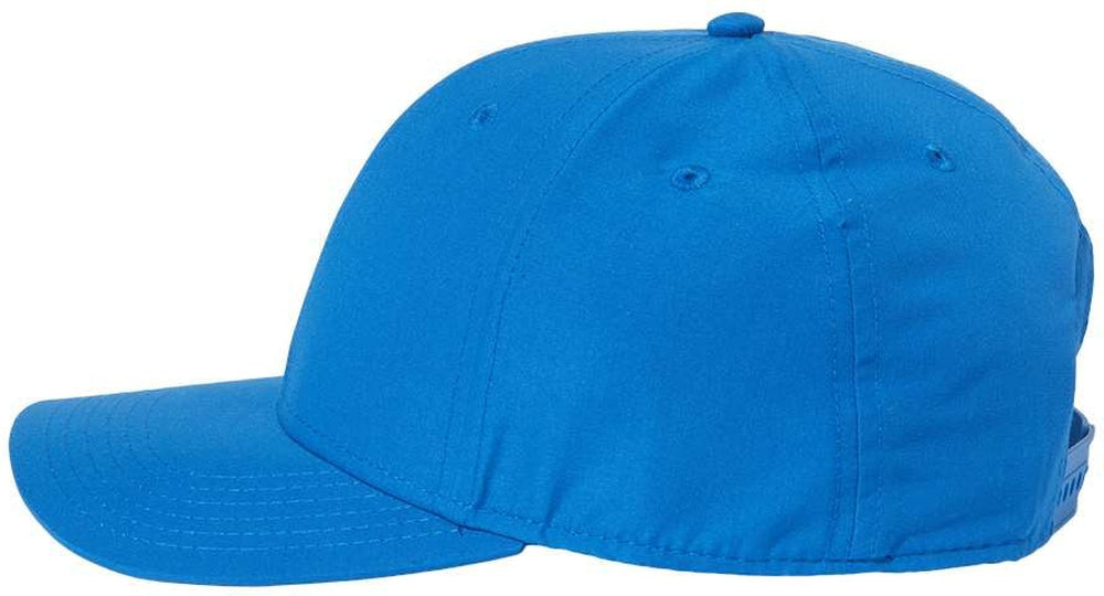 Atlantis Sustainable Recycled Cap: A Stylish and Eco-Friendly Headwear