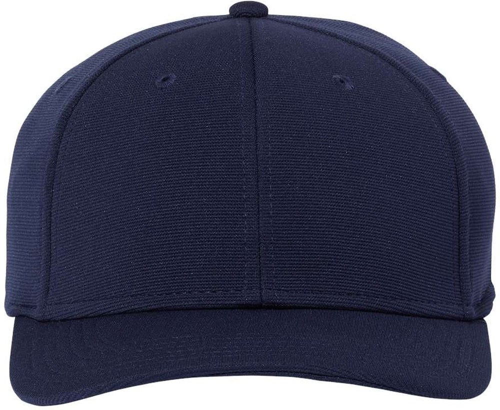 Atlantis Sustainable Performance Headwear Cap - A Must-Have!