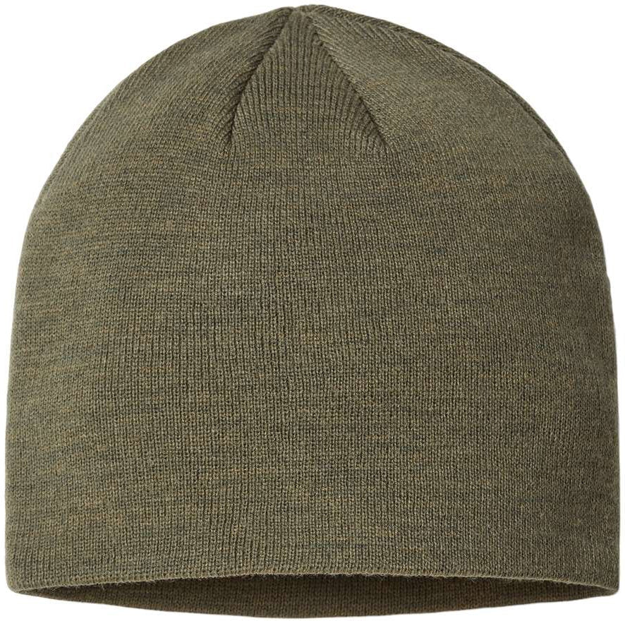 Atlantis Sustainable Headwear: The Must-Have Beanie