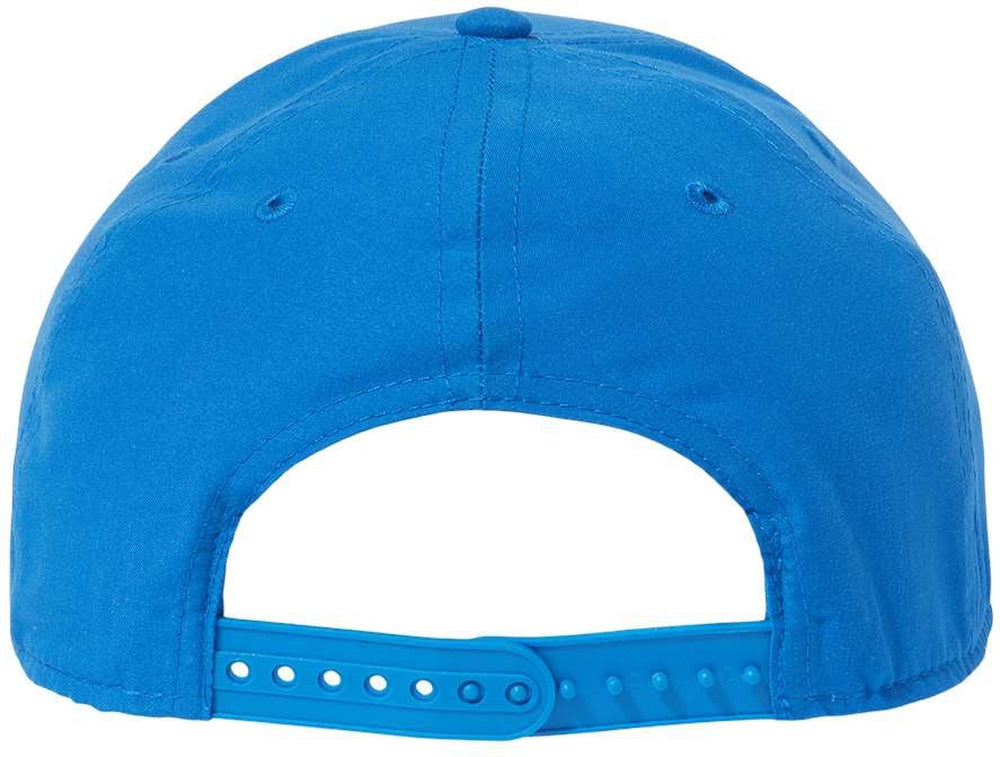 Atlantis Sustainable Recycled Cap: A Stylish and Eco-Friendly Headwear