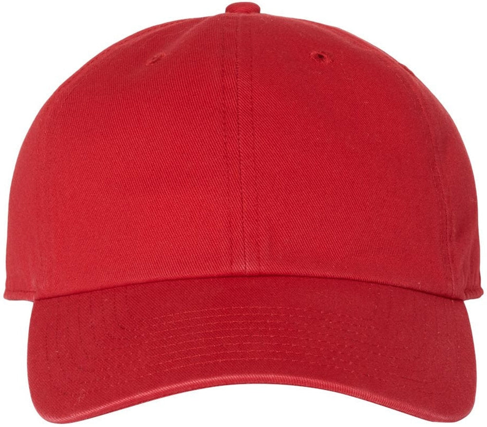 47 Brand Clean Up Cap: A Must - Have for Your Business