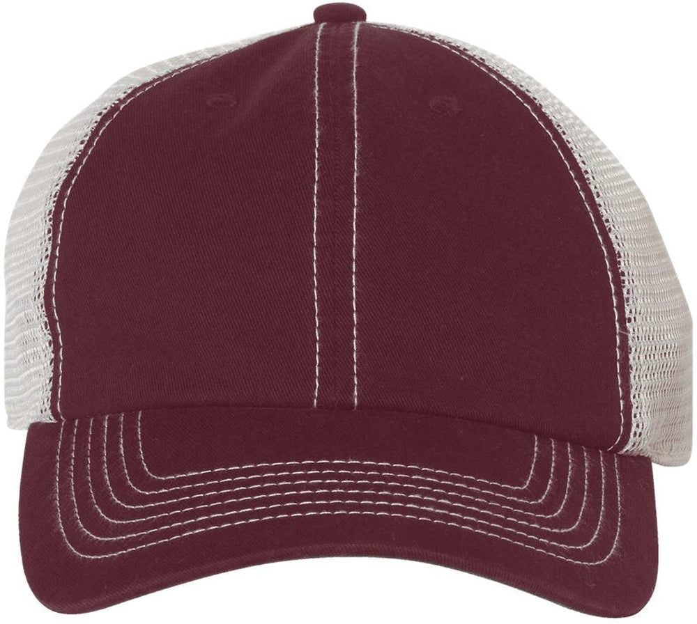 47 Brand Trawler Cap: The Ultimate Style Accessory