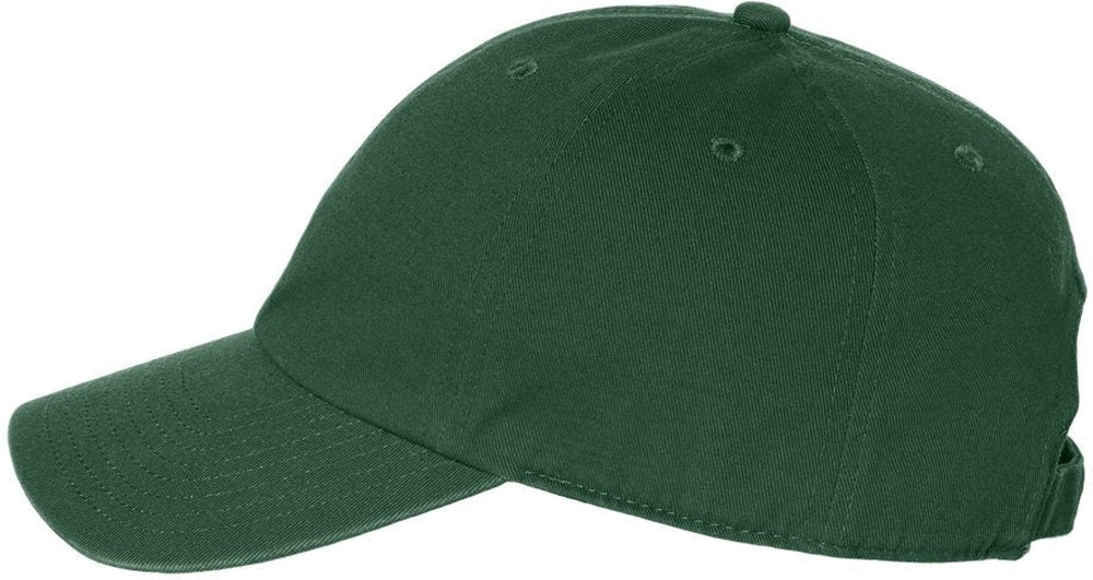 47 Brand Clean Up Cap: A Must - Have for Your Business