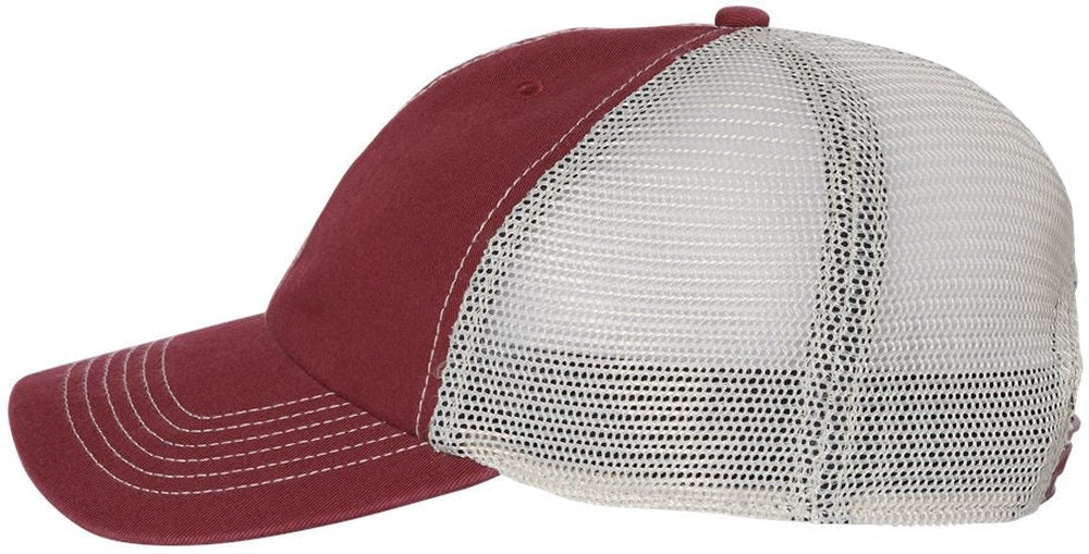 47 Brand Trawler Cap: The Ultimate Style Accessory