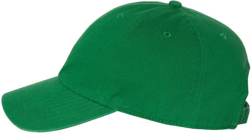 47 Brand Clean Up Cap: A Must - Have for Your Business