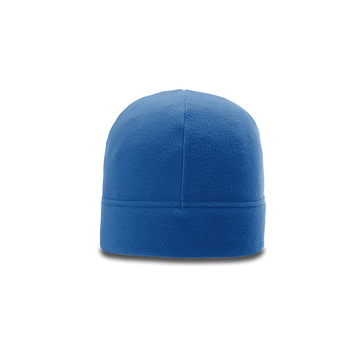 Richardson Royal R-Series Cozy Microfleece Beanie