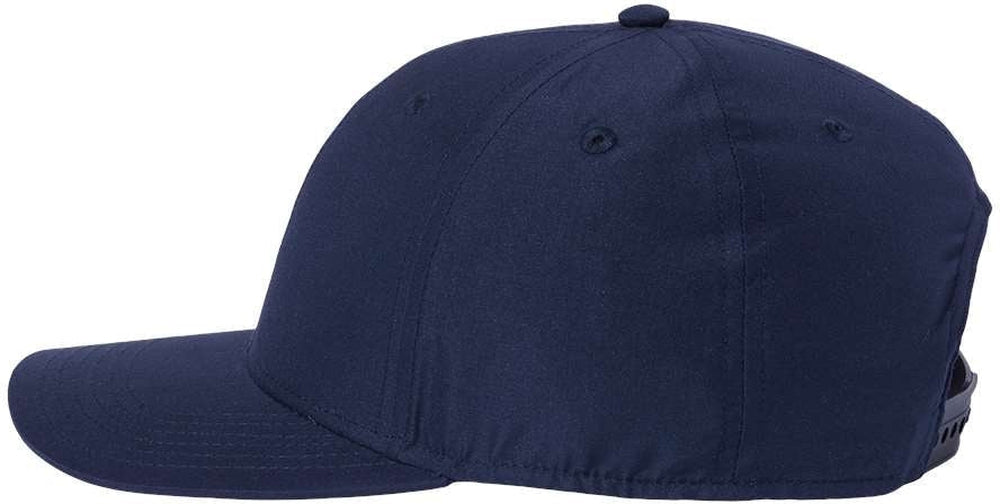 Atlantis Sustainable Recycled Cap: A Stylish and Eco-Friendly Headwear