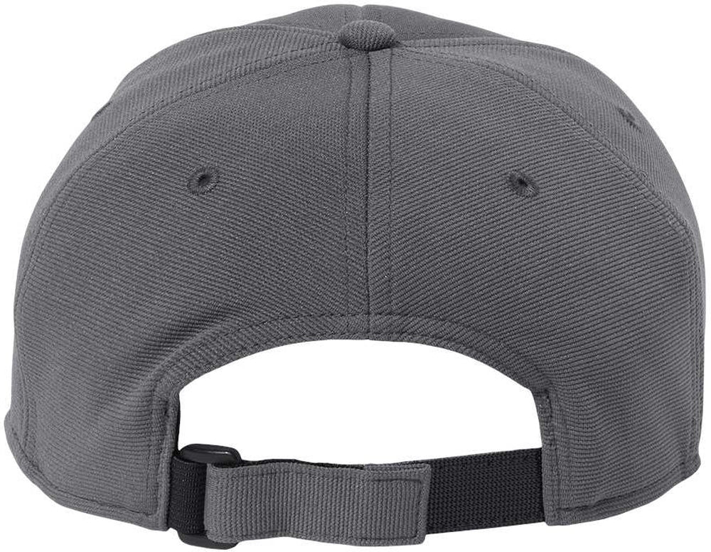 Atlantis Sustainable Performance Headwear Cap - A Must-Have!