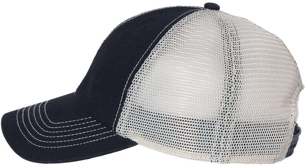 47 Brand Trawler Cap: The Ultimate Style Accessory