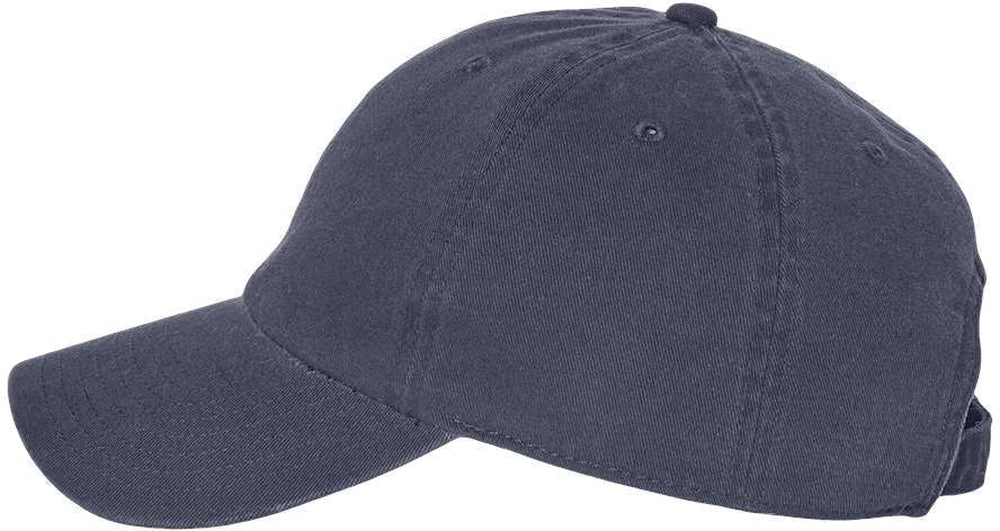 47 Brand Clean Up Cap: A Must - Have for Your Business