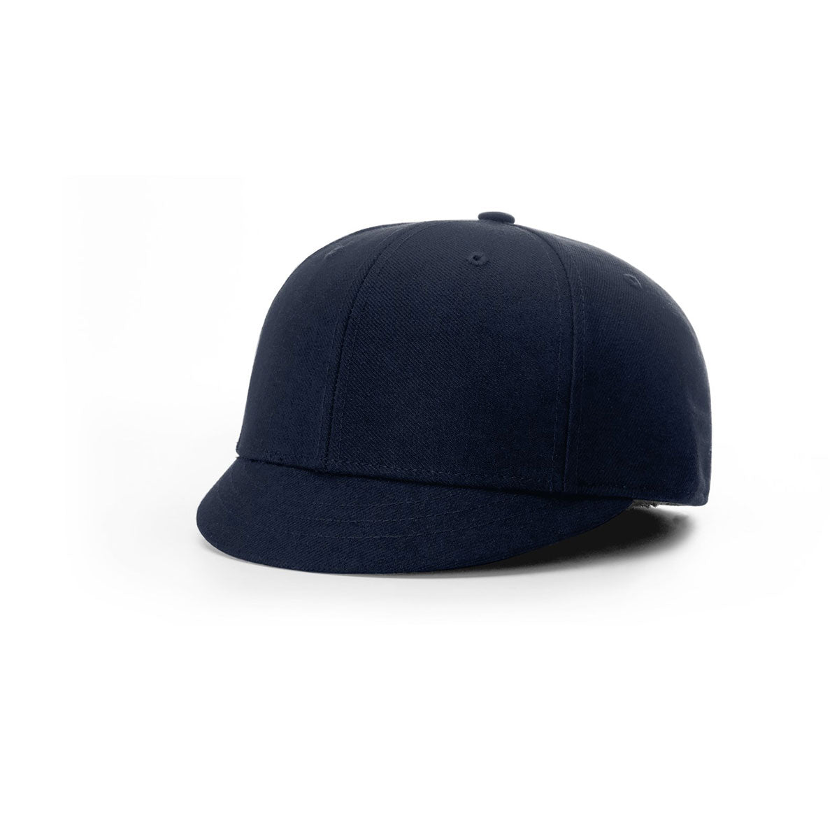 Richardson Navy Umpire Adjustable 1.5' Surge Cap - Perfect for Sports Umpires