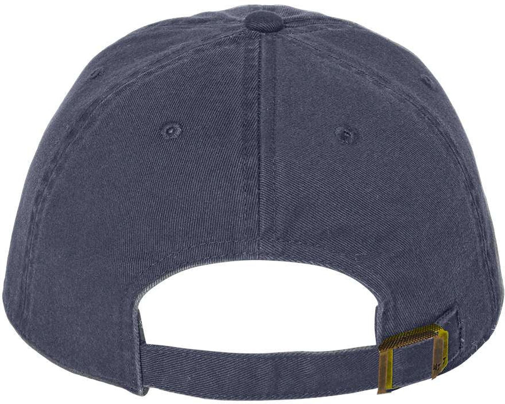 47 Brand Clean Up Cap: A Must - Have for Your Business