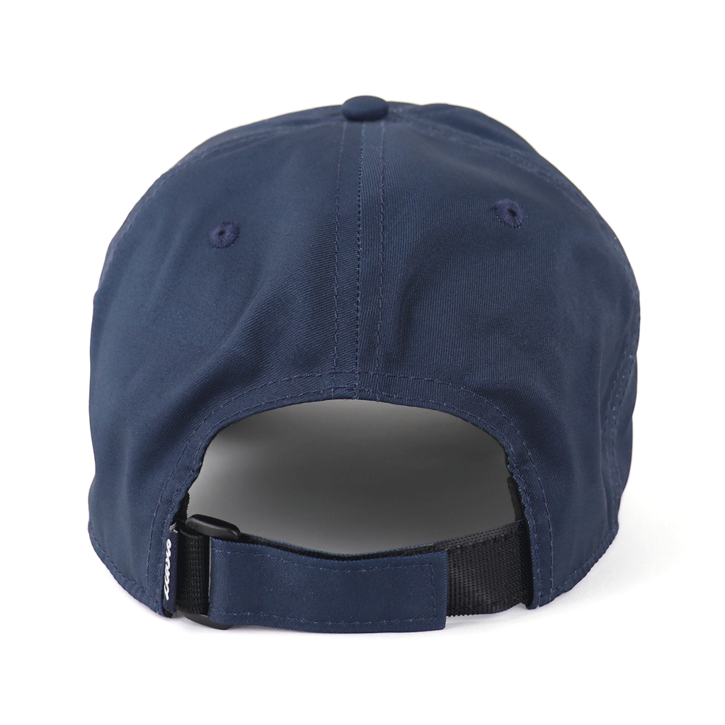Zusa Navy Swift: The Ultimate Athletic Cap