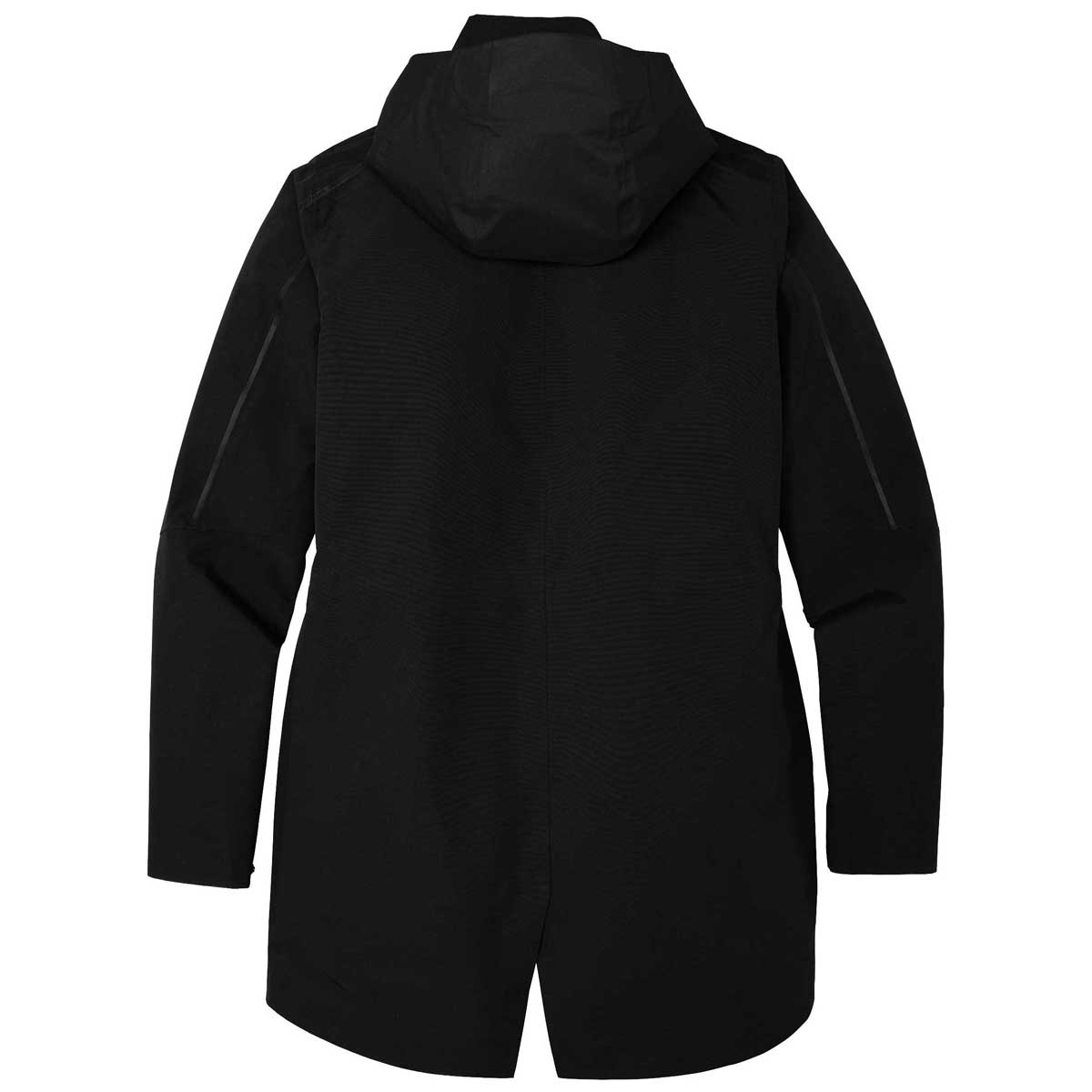 OGIO Women's Stylish Blacktop Utility Jacket - A Must-Have!