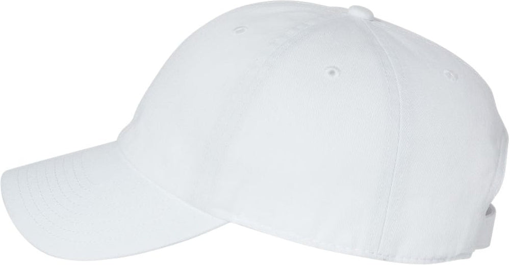 47 Brand Clean Up Cap: A Must - Have for Your Business