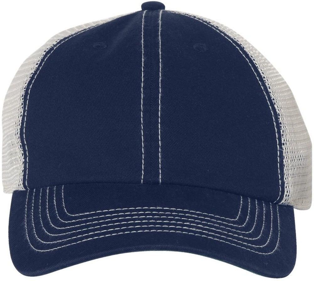 47 Brand Trawler Cap: The Ultimate Style Accessory