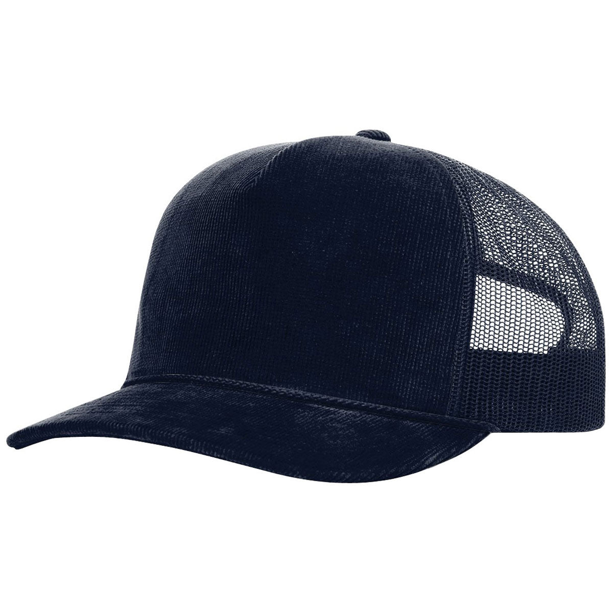 Richardson Navy Troutdale Outdoor Adventure Hat