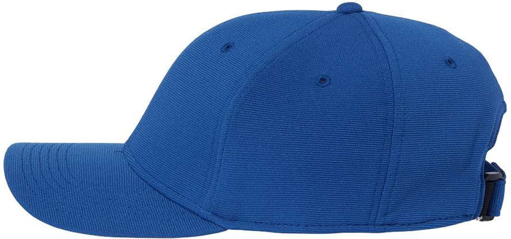 Atlantis Sustainable Performance Headwear Cap - A Must-Have!