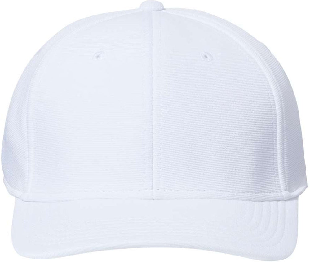 Atlantis Sustainable Performance Headwear Cap - A Must-Have!